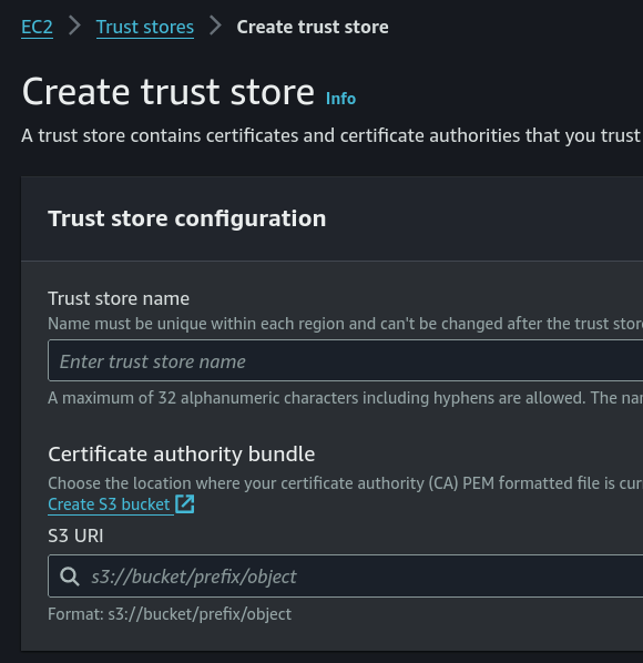 creacion_trust_store.png